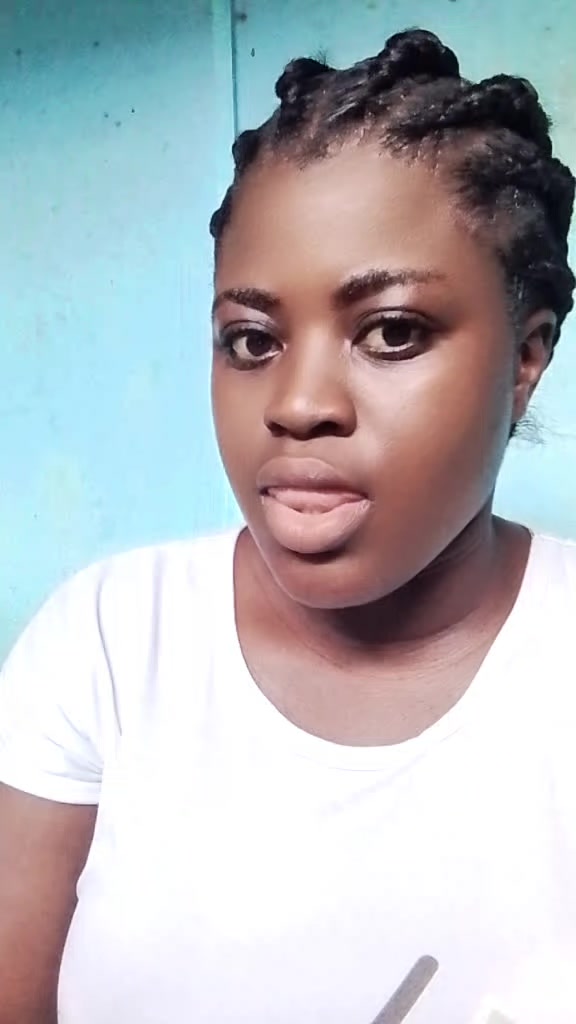 @Amapapabi 1❤️💋🌹