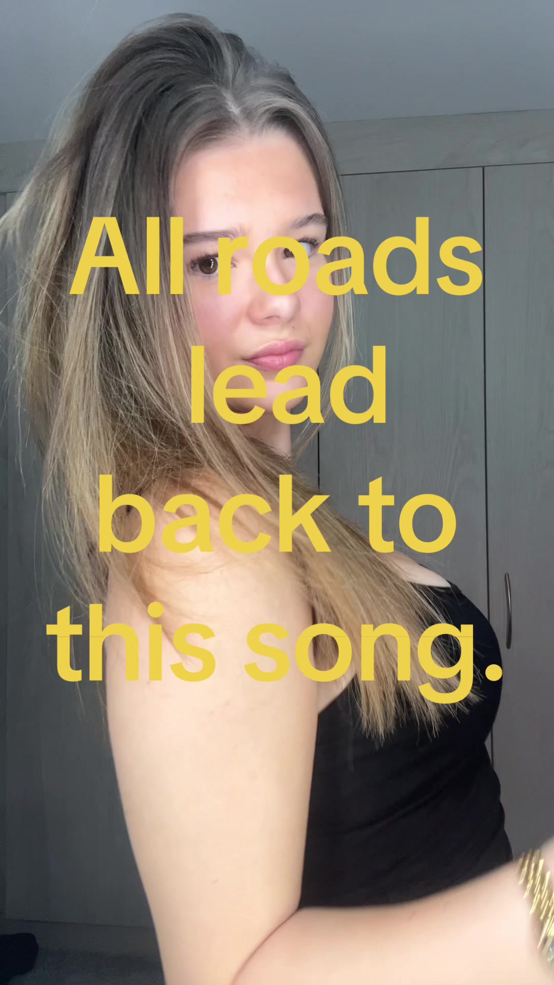 @Olivia