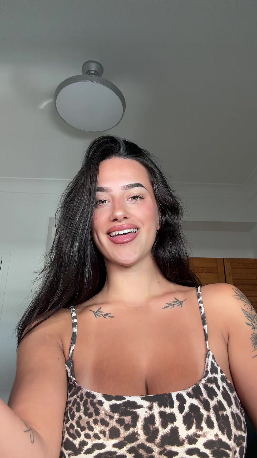 @Sandra 🦦❤️🔥