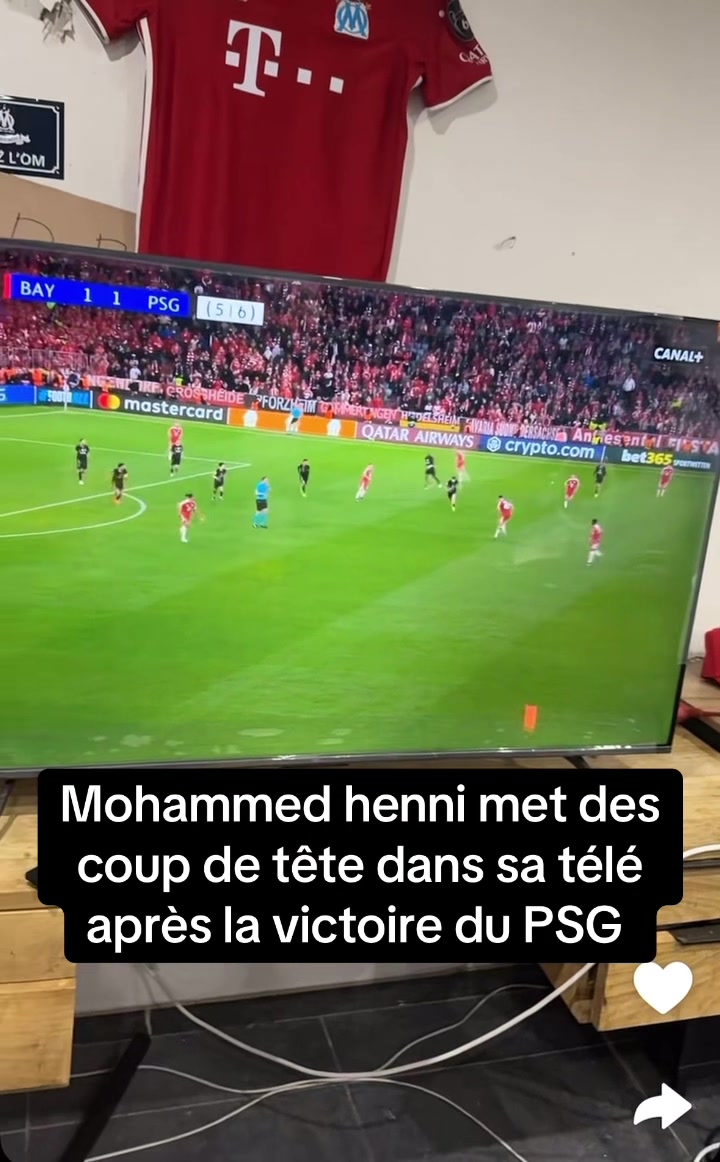 @Top-Redif✅