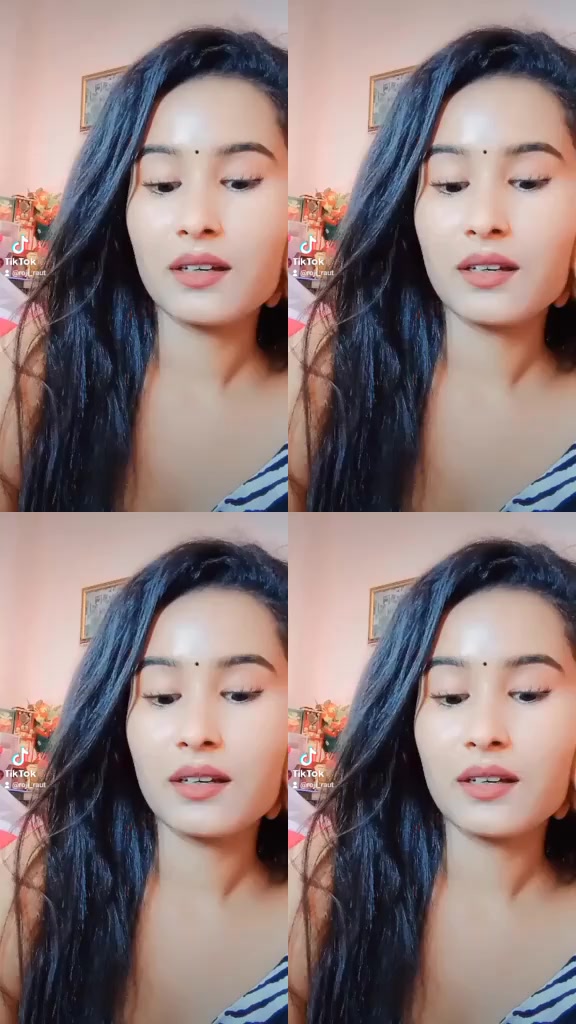 @Rupa💎