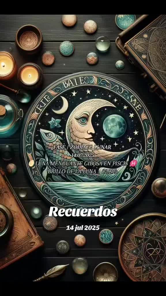 @SukyMoon