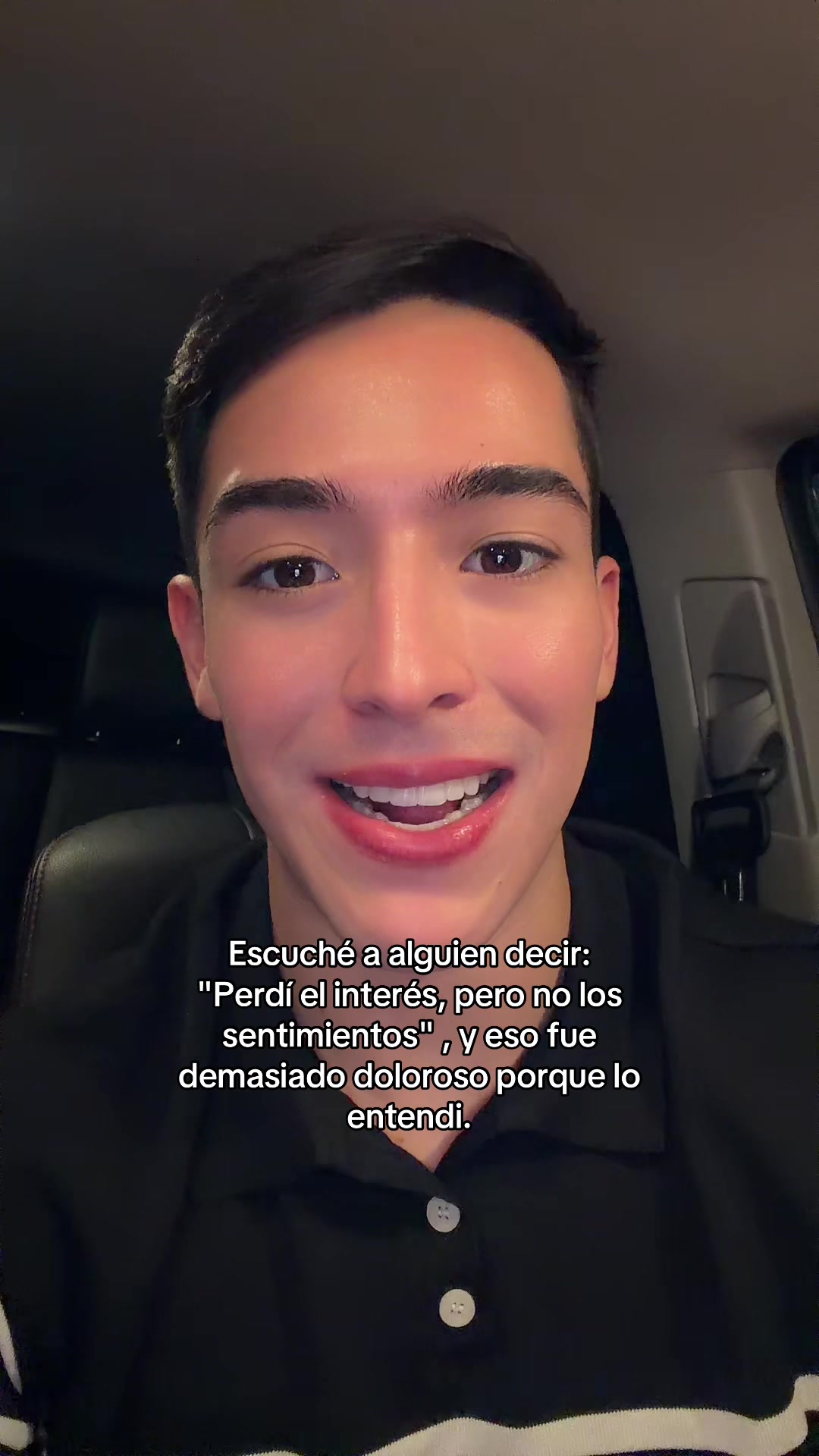 @Daniel Monsalve