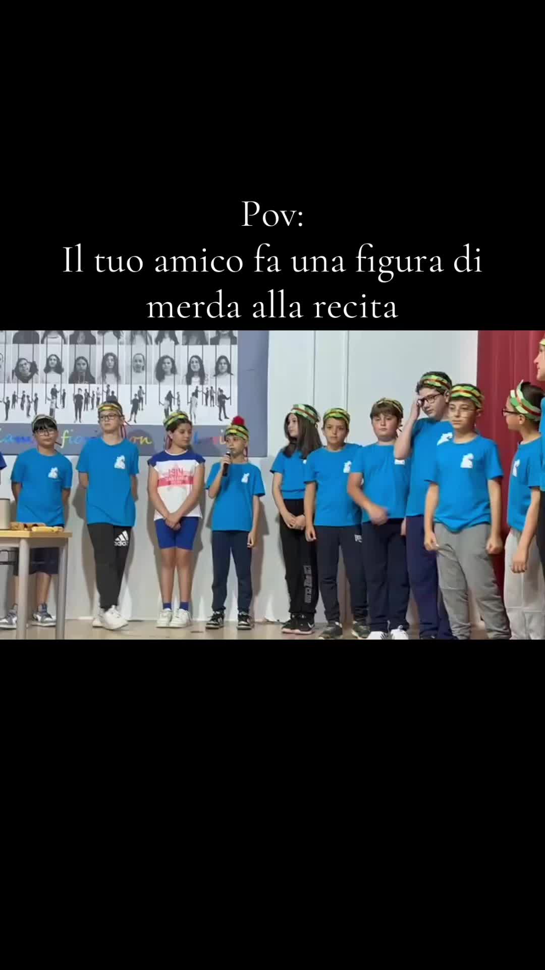 @Aloisio Valerio