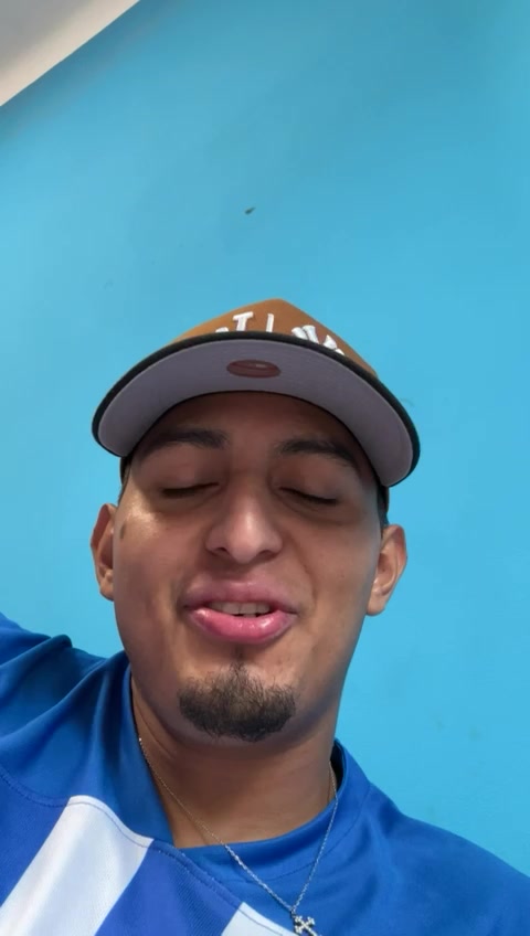 @Fran Jara
