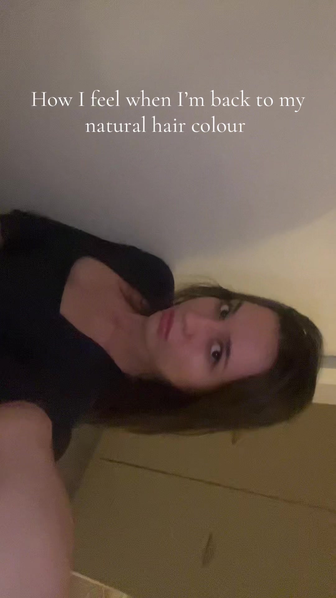 @ellalouiseclark