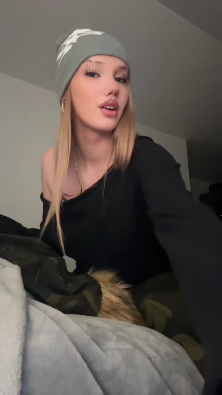 @vic7oriiia