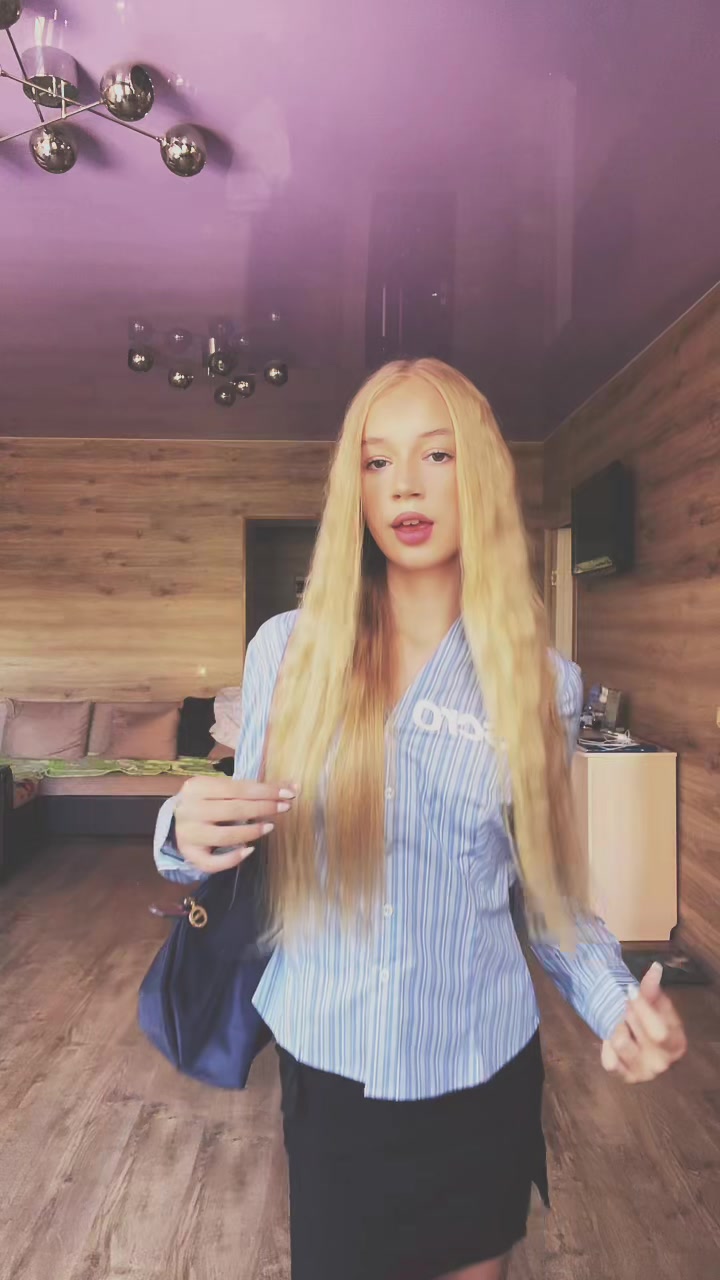 @женечка 🦢