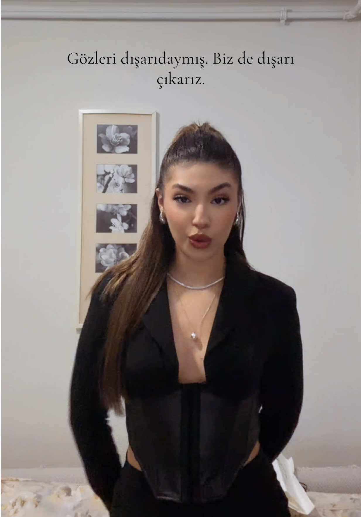 @Öykü Ceyhan