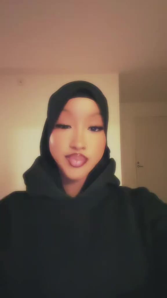 @Mss Sweety 🤤🫦💕