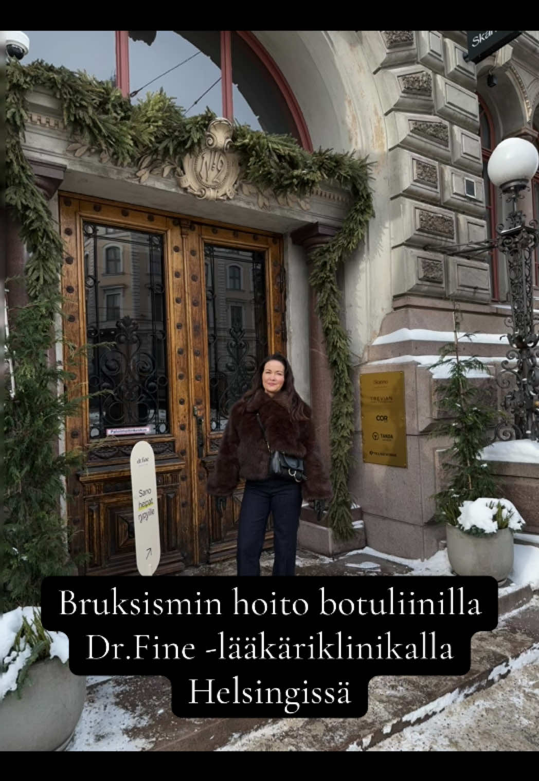 @Jenni Kiviniemi