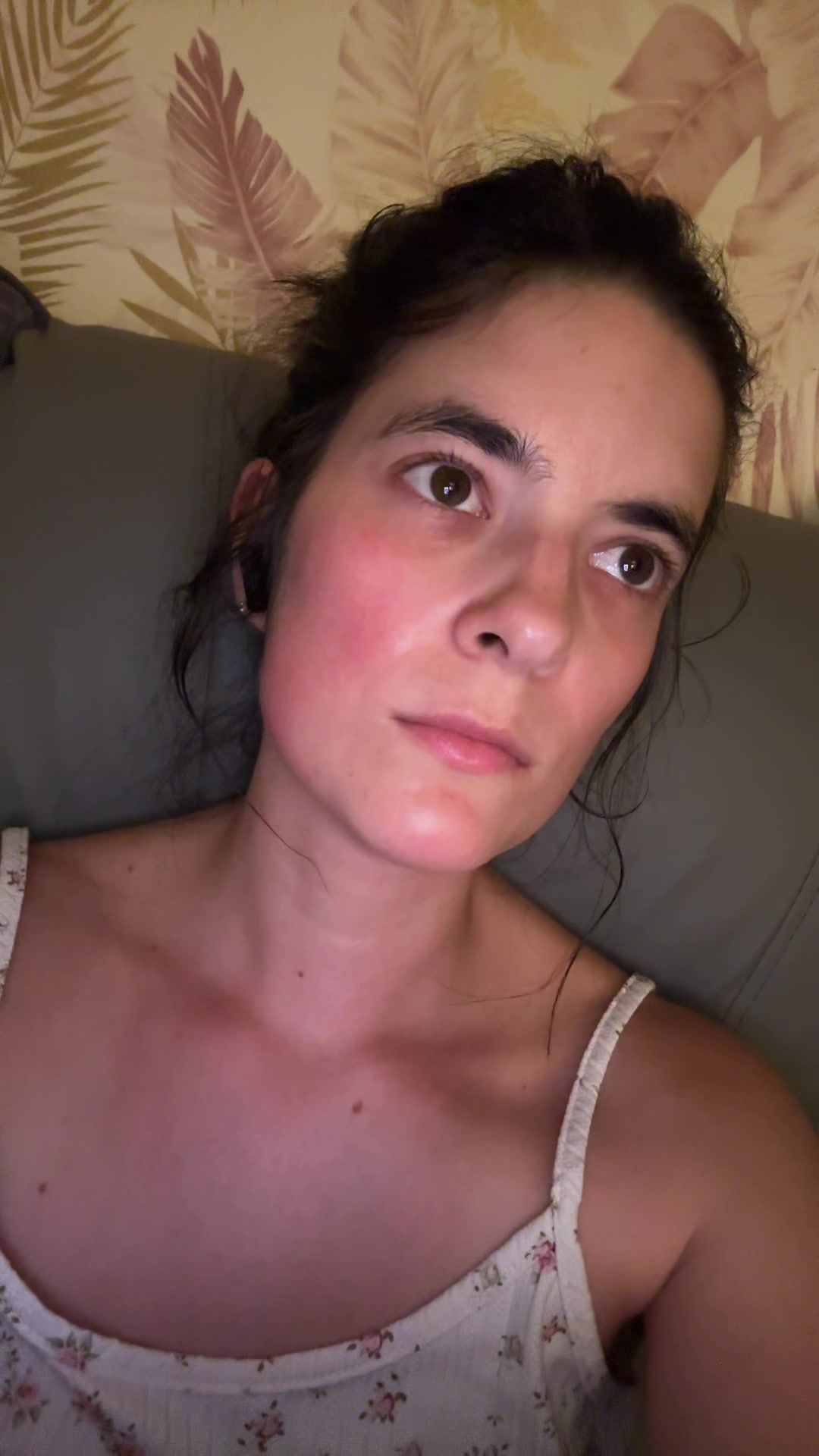 @lucy_may_james