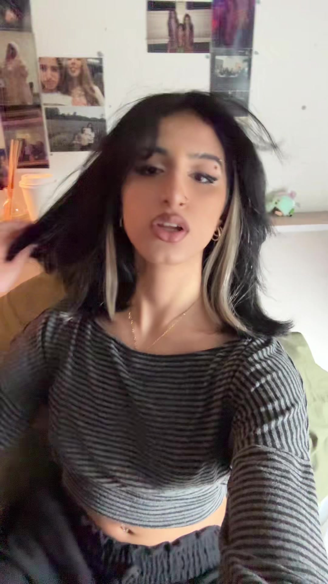 @laibubu