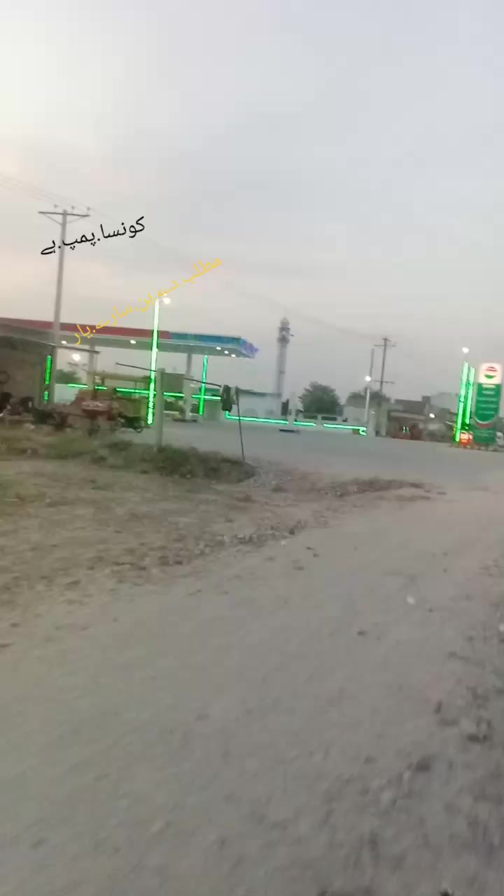 @🎋منان.بلوچ.چوک.منڈے.الہ🎋