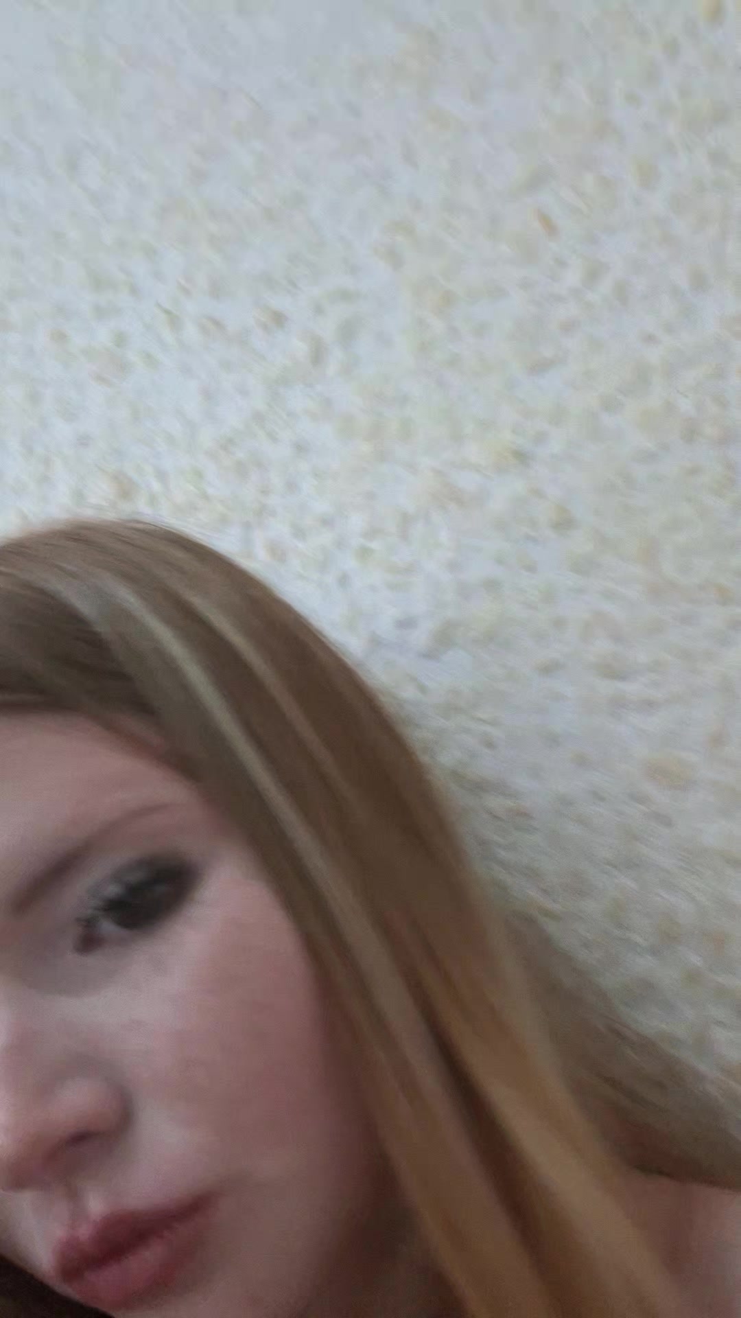 @адриана тян🐚