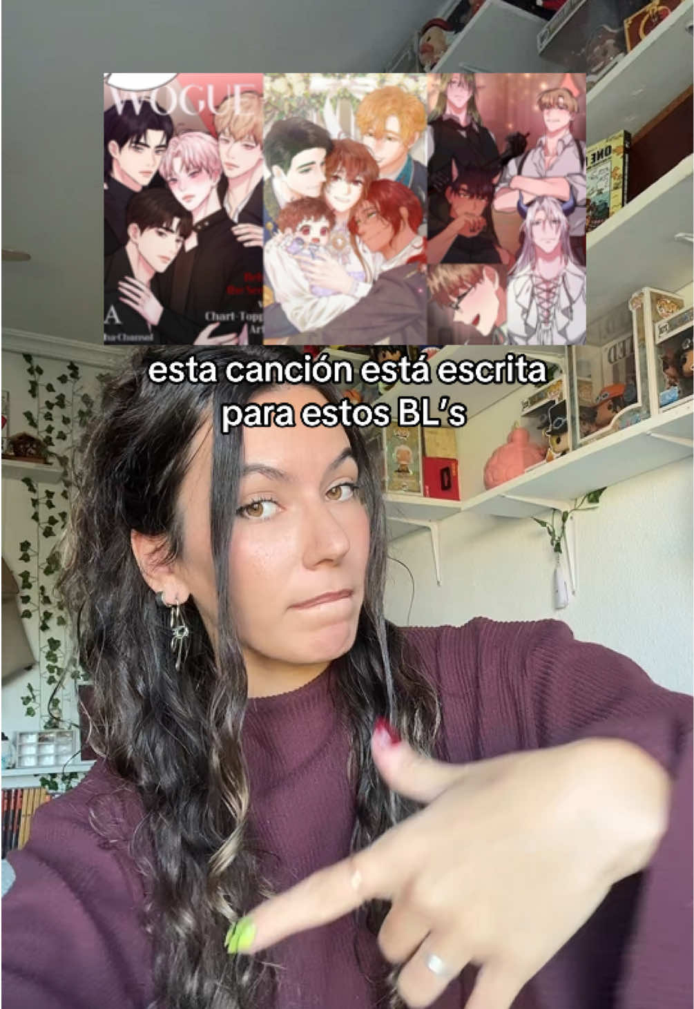 @lydia