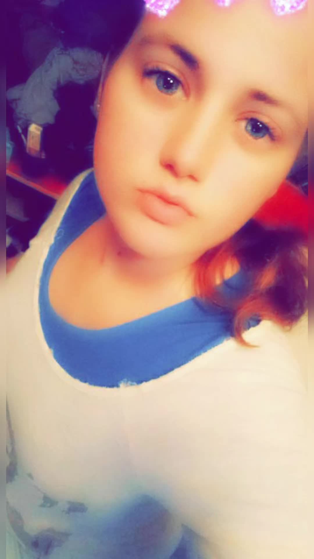 @🩷🩷M&oacute;nika❤️❤️