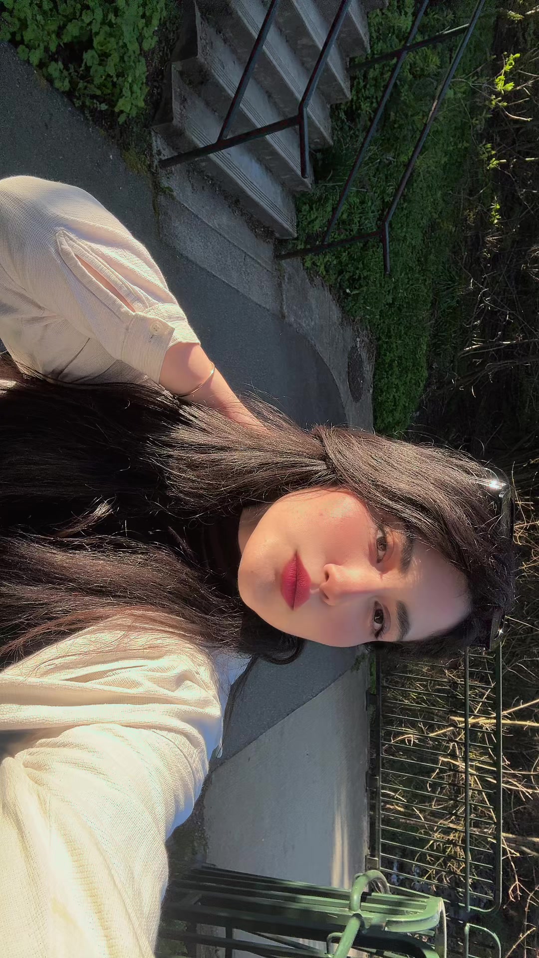 @rose.meh