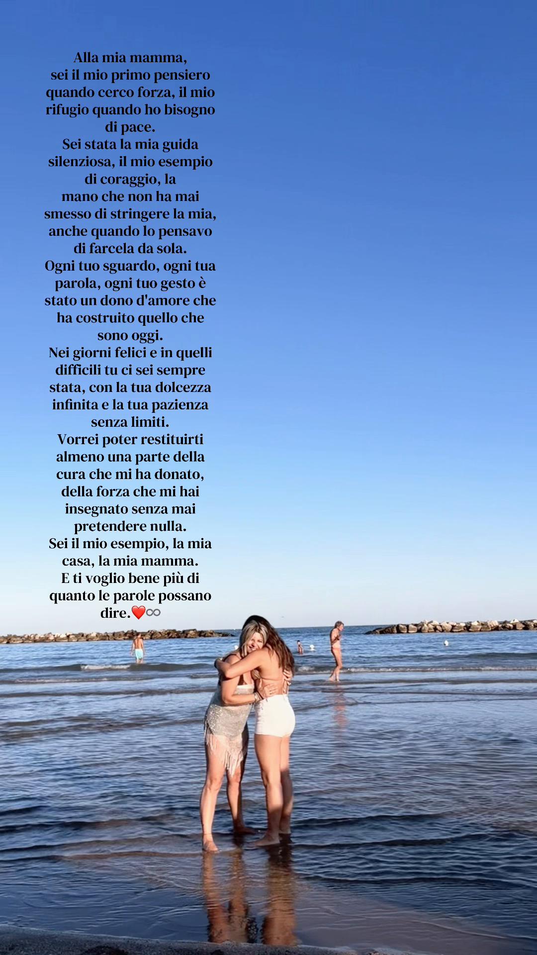 @Spamchiarydic