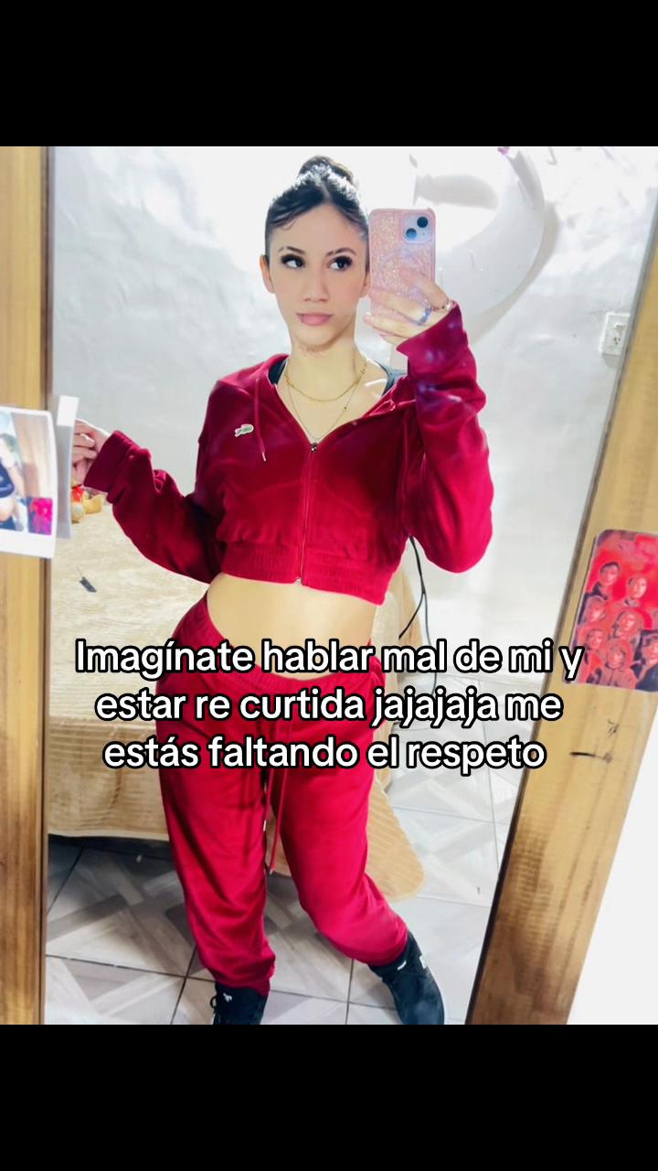 @candelita sandoval🥂