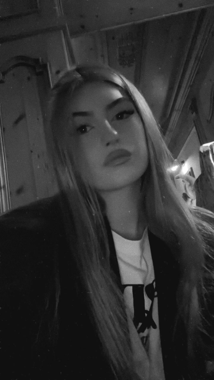 @AC🍒