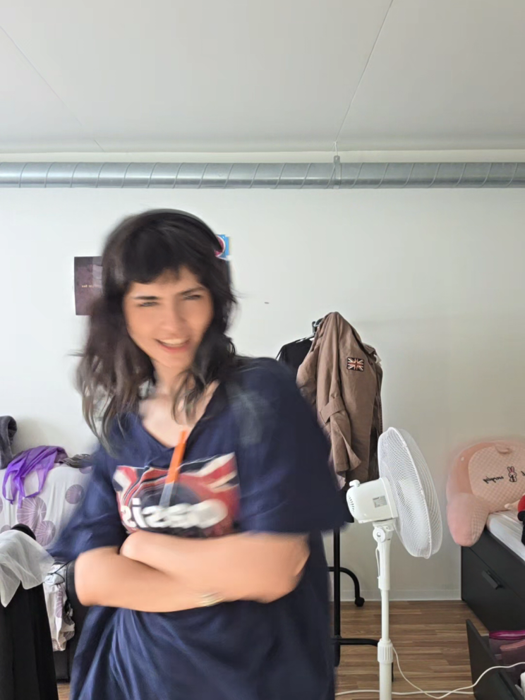 @.