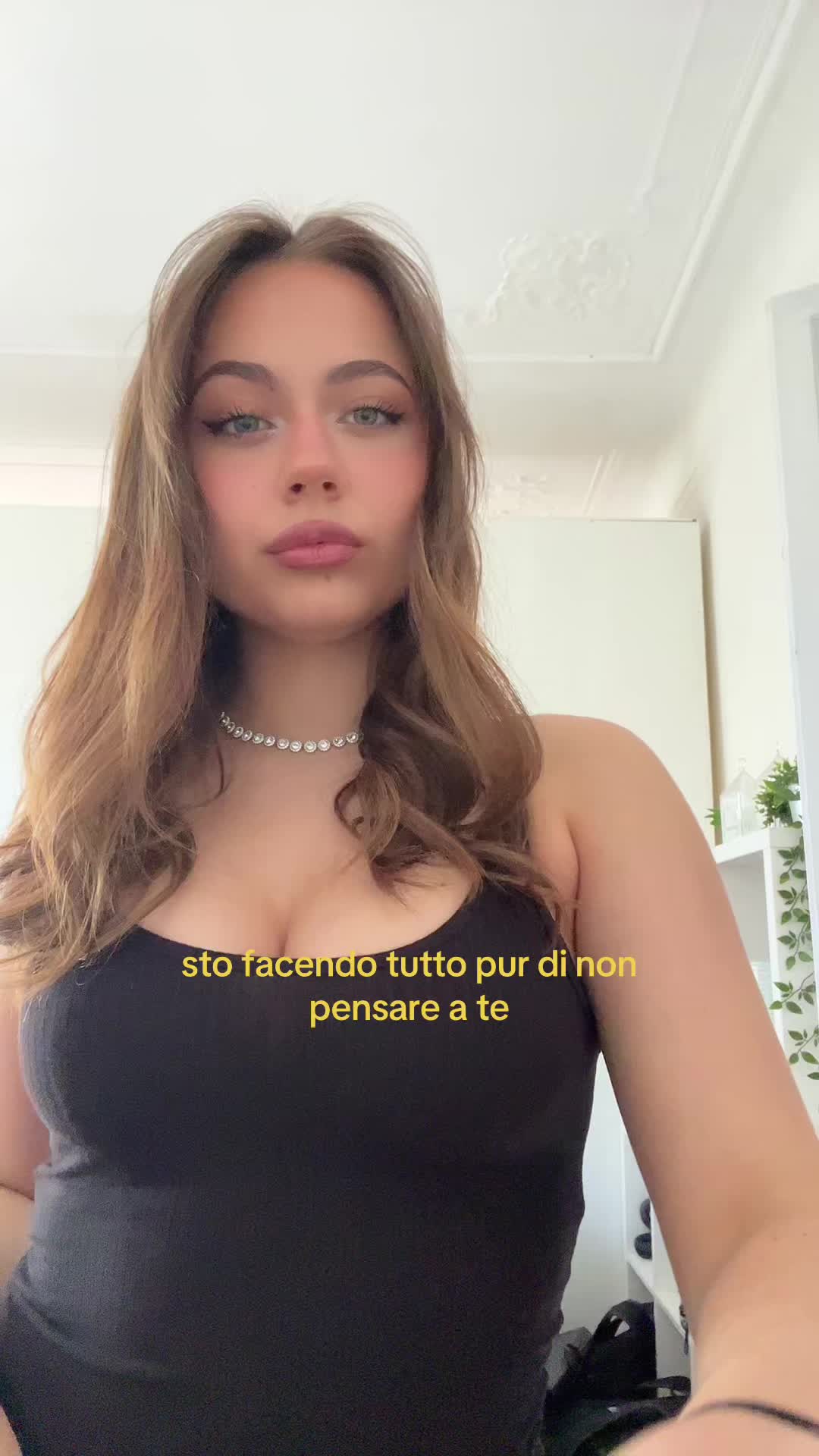 @lau