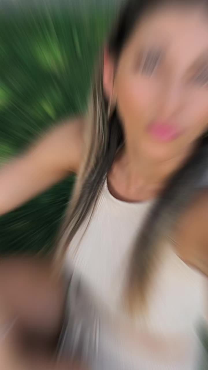 @🩷Manu_ellKa🩷