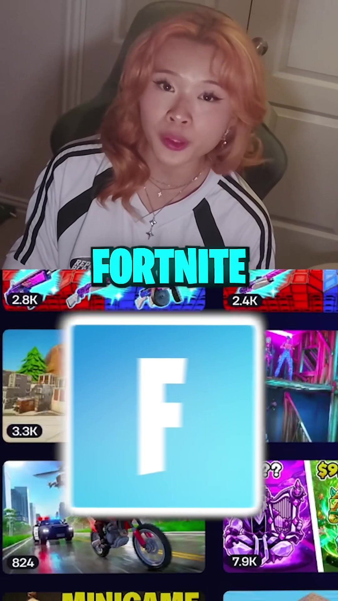 @Pandvil