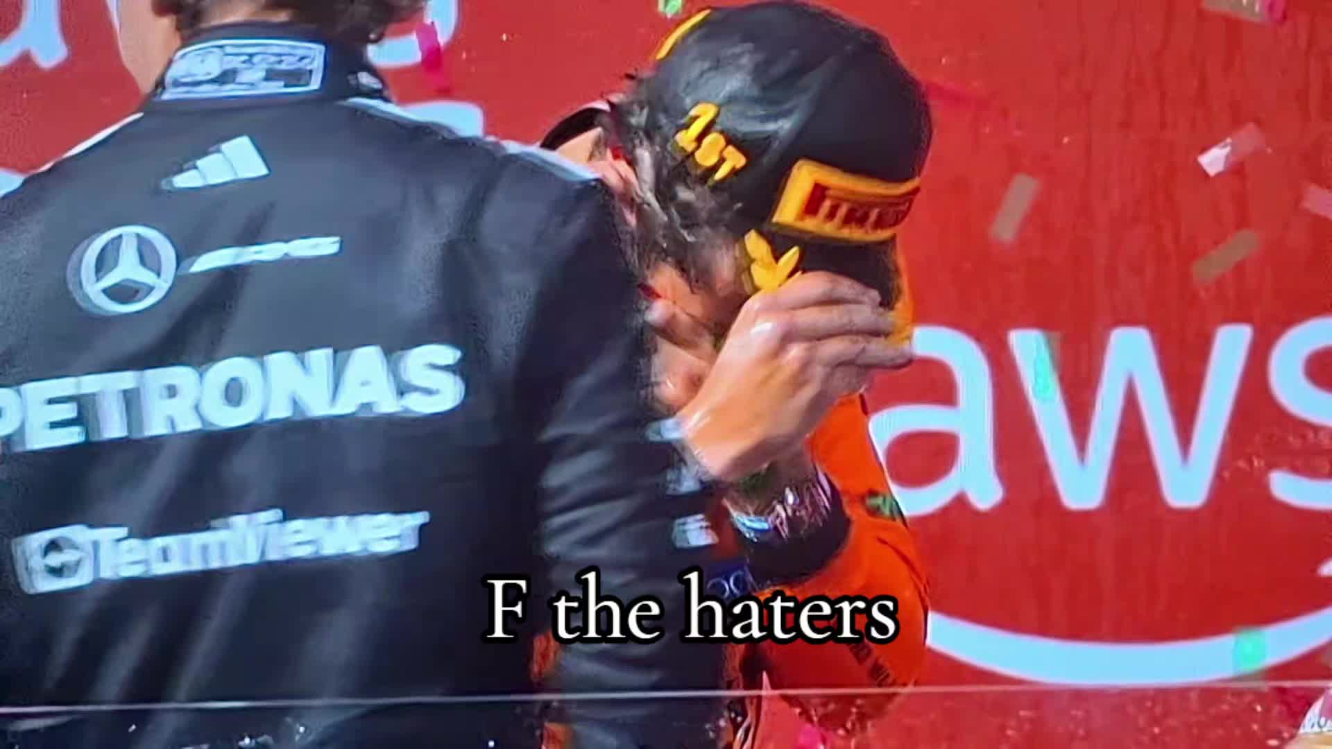 @🏎F1&sup1;⁶ &sup1; x ukyt 🍇
