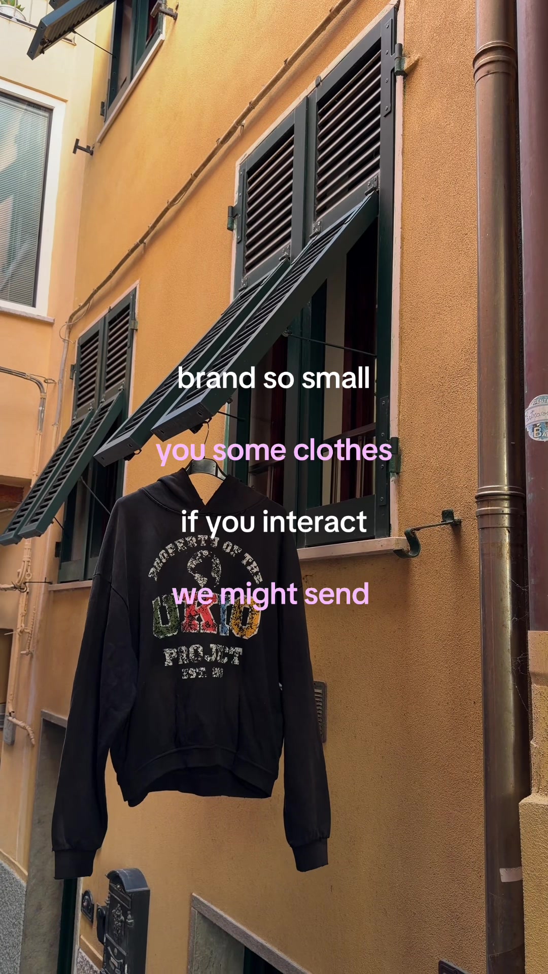 @ukio.