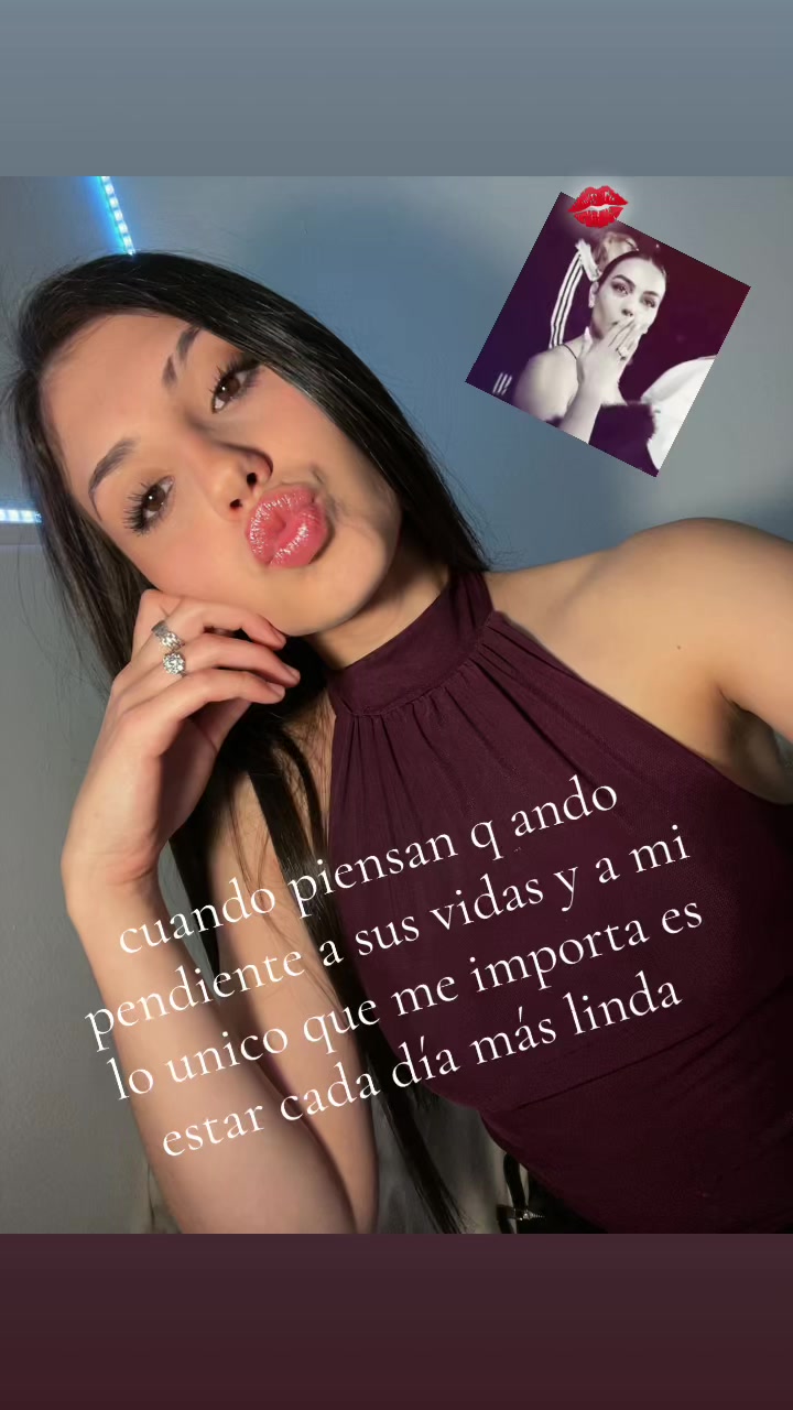 @cami💋👸🏻
