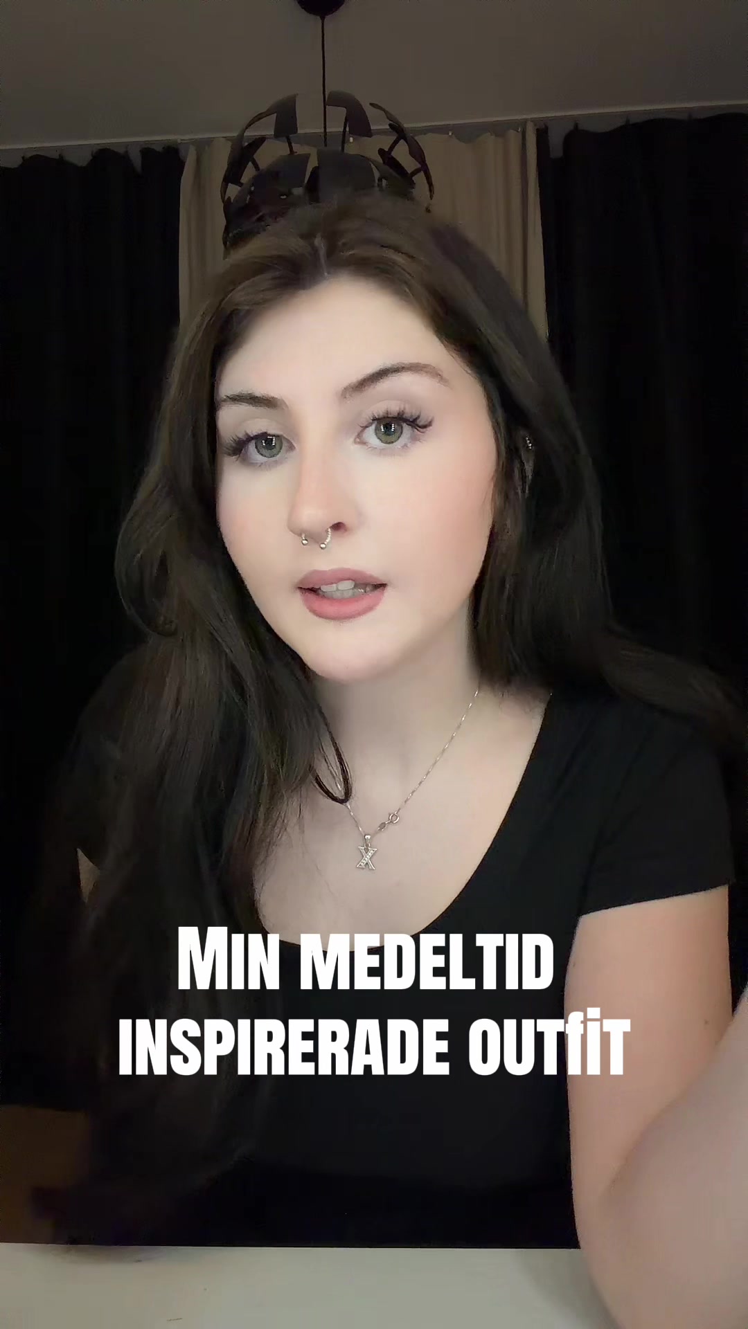 @Rex