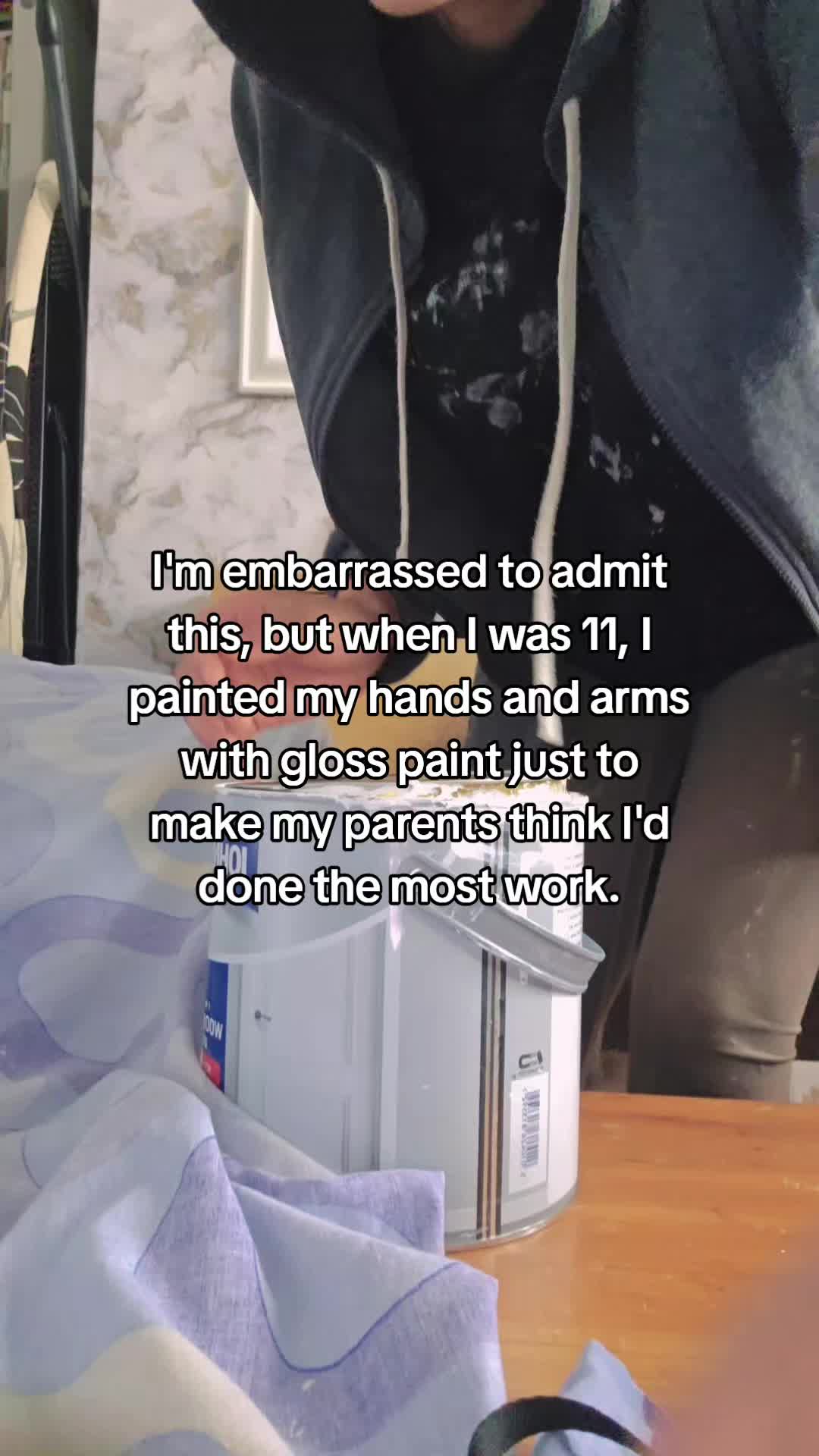 @lifeoflillyendogirl