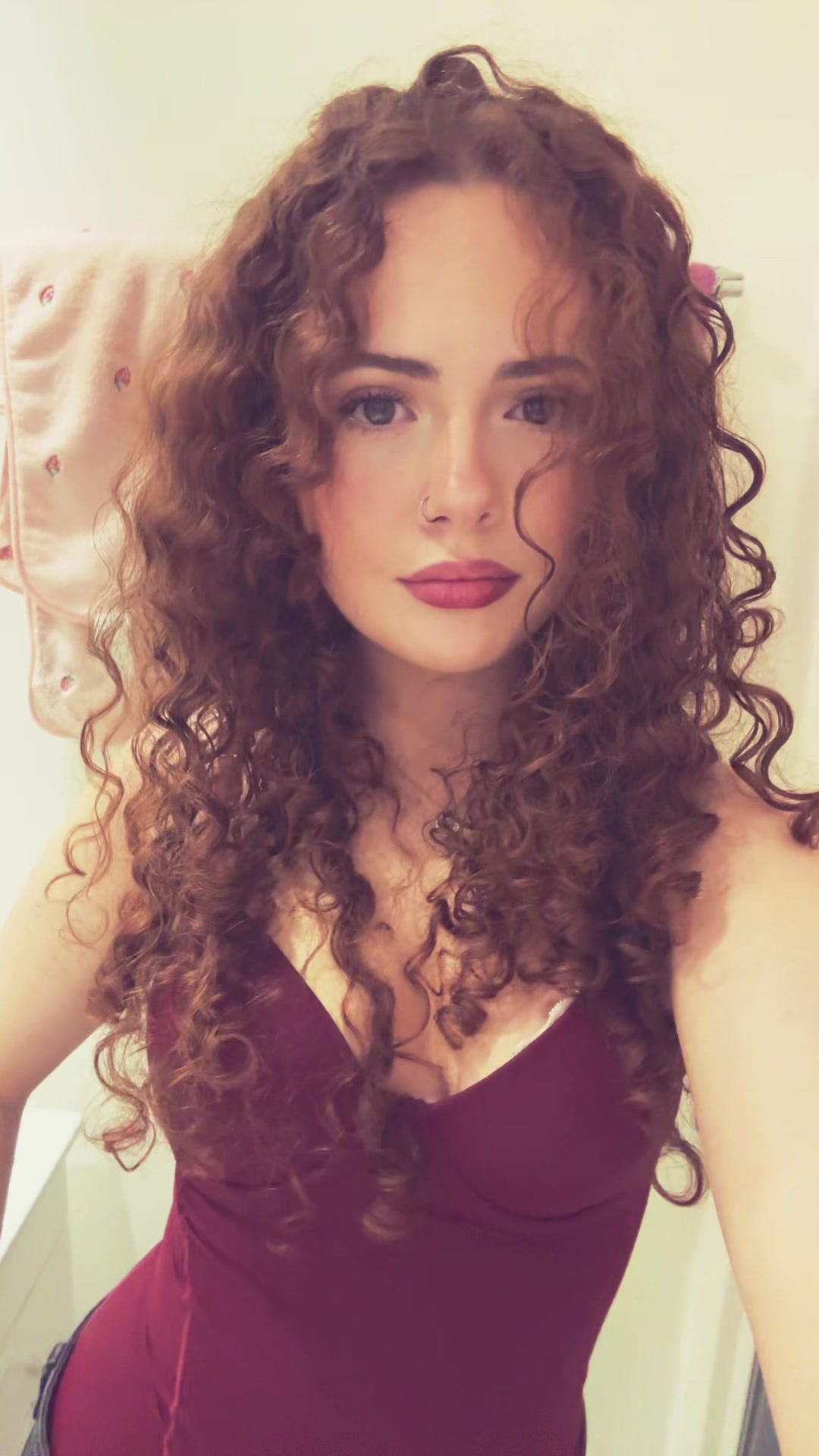 @clarazspam_