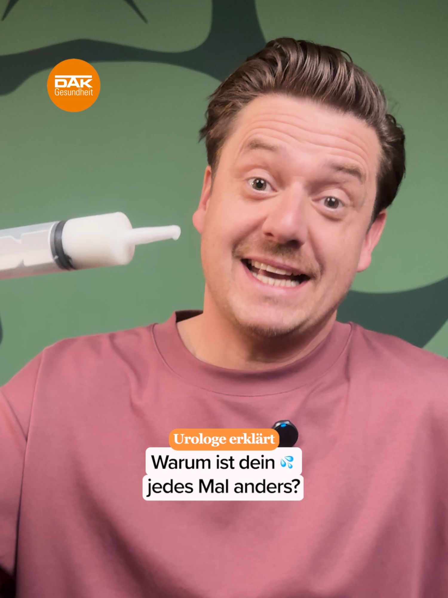 @Doktorsex