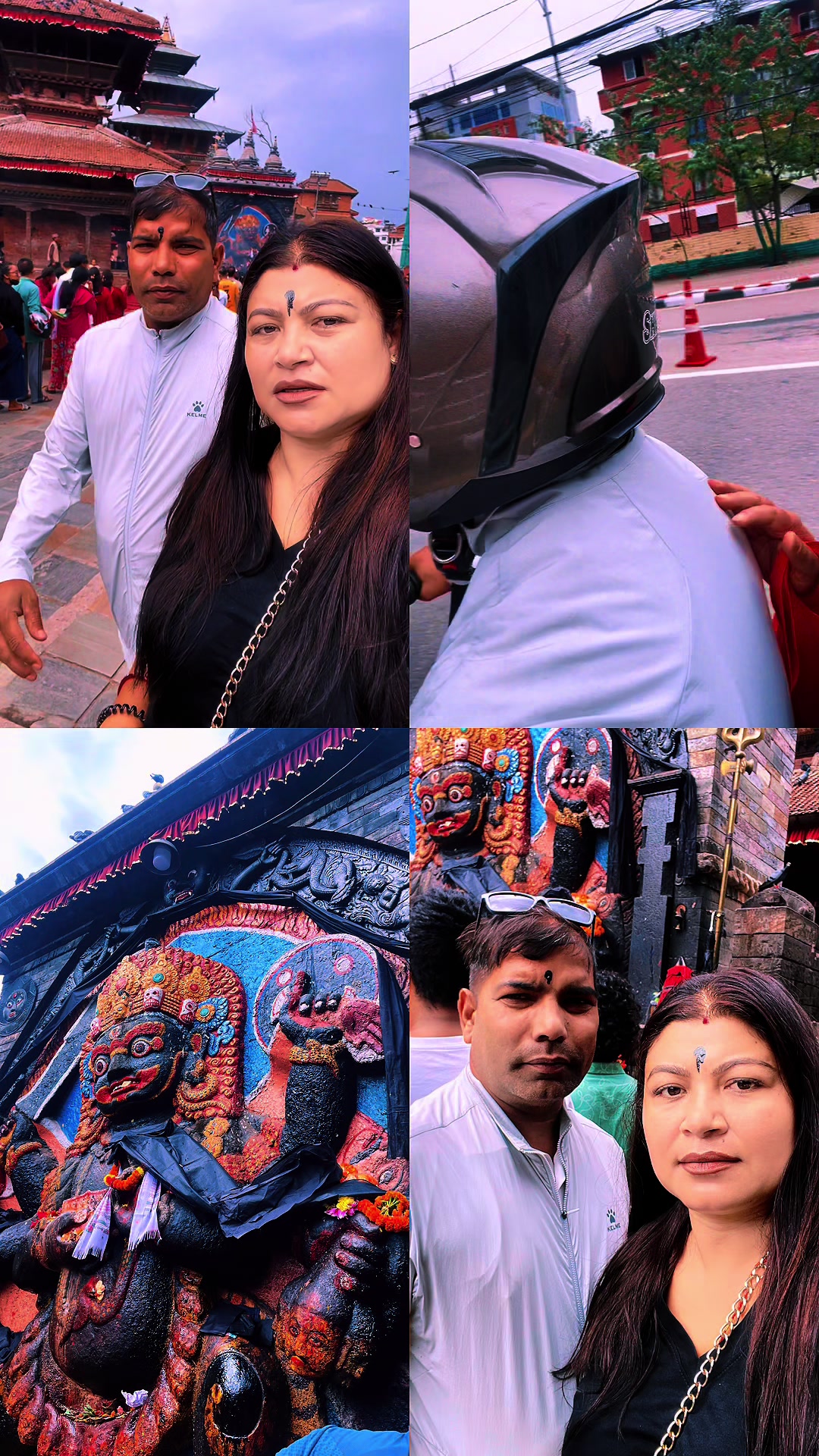 @Rasna Chhetri