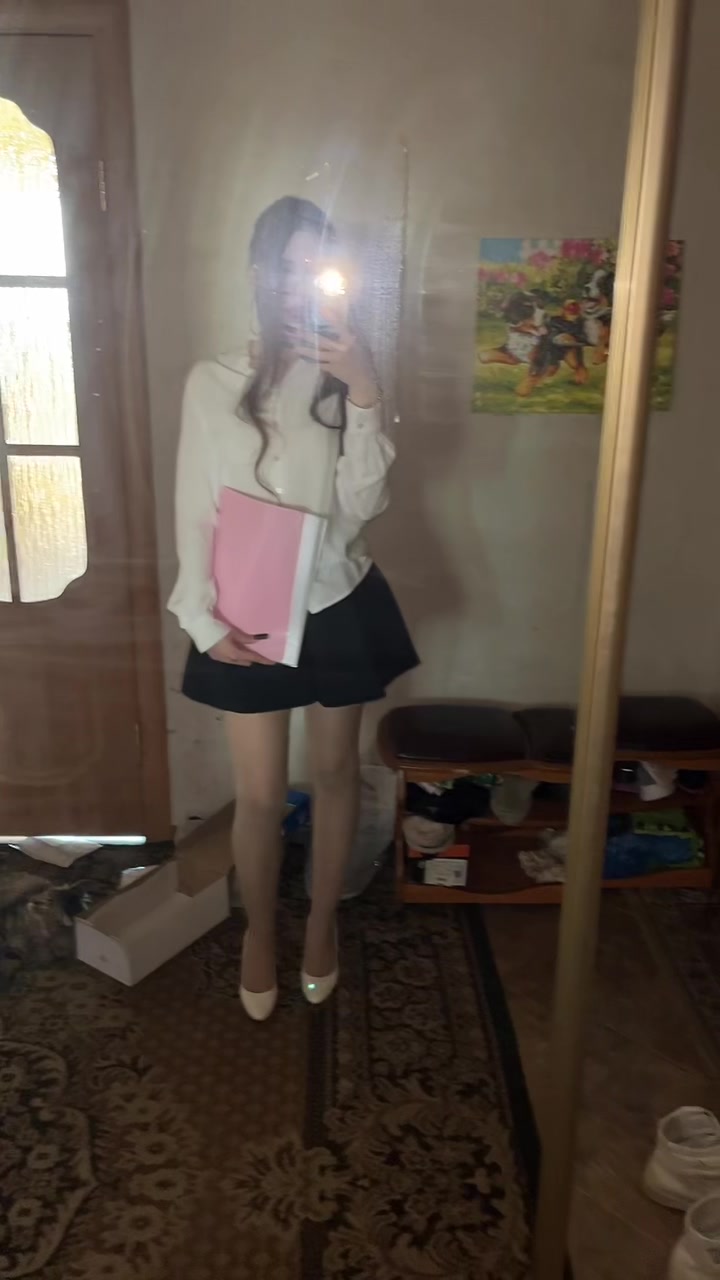 @тгк: grusshik