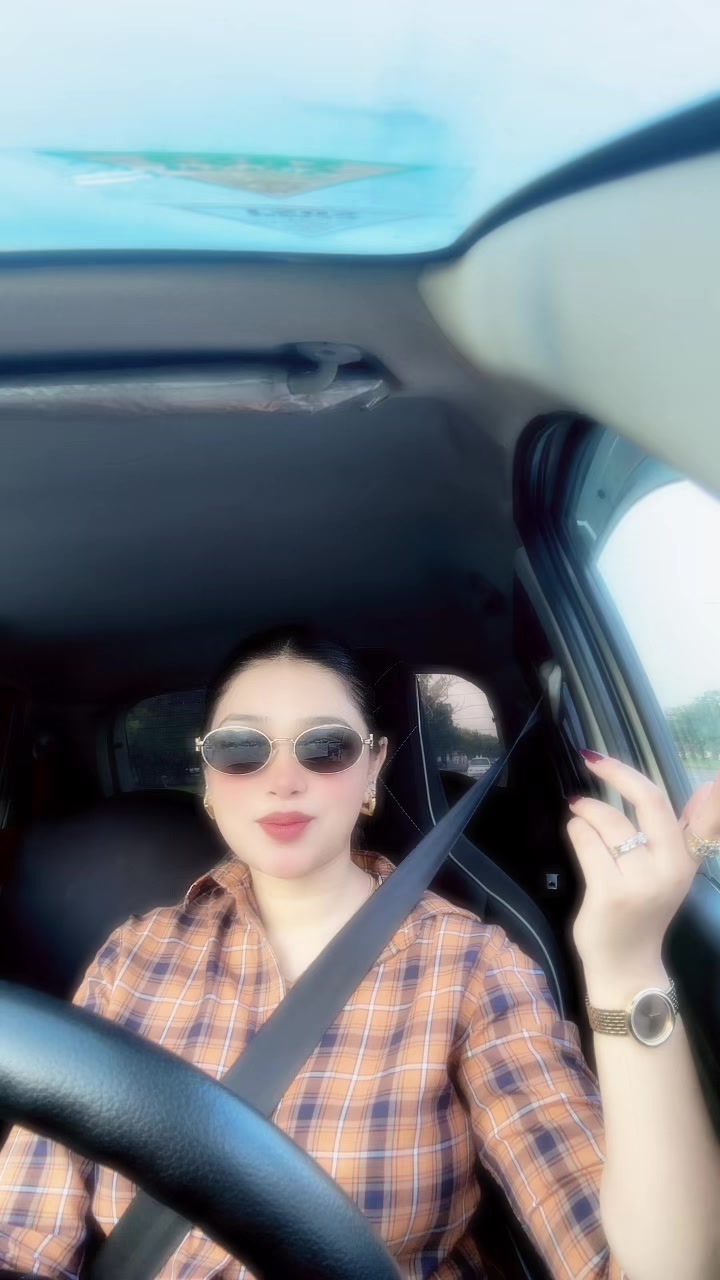 @MASOOOMAAY 🦋
