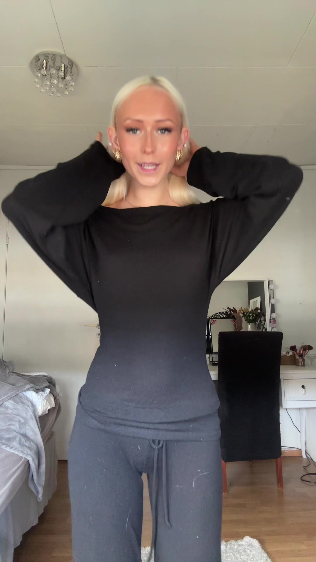 @🫰🏼🫰🏼
