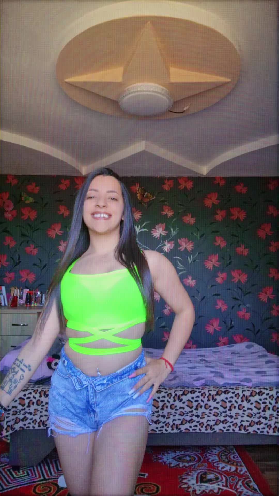@💎𝓜𝓲𝓱𝓪𝓮𝓵𝓵𝓪 •𝓐•💎