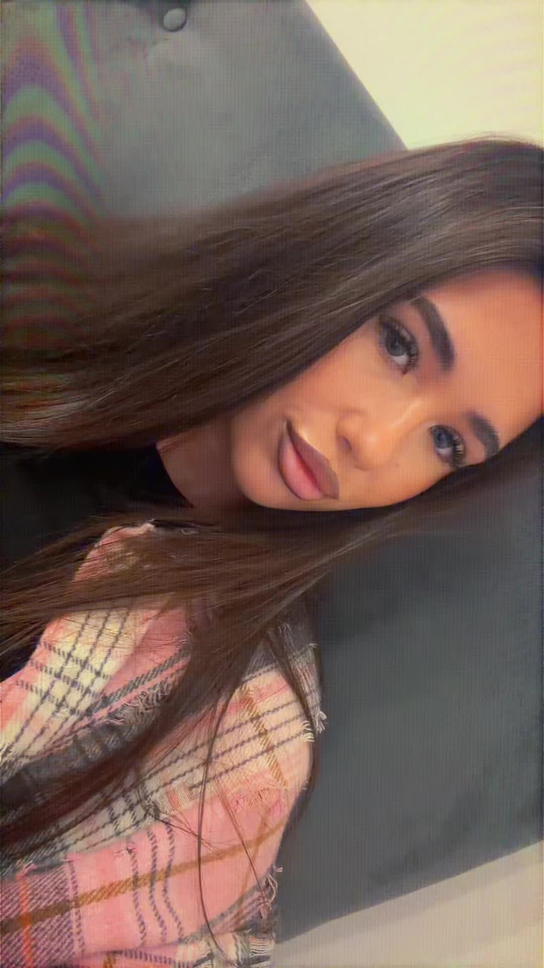 @Larisa