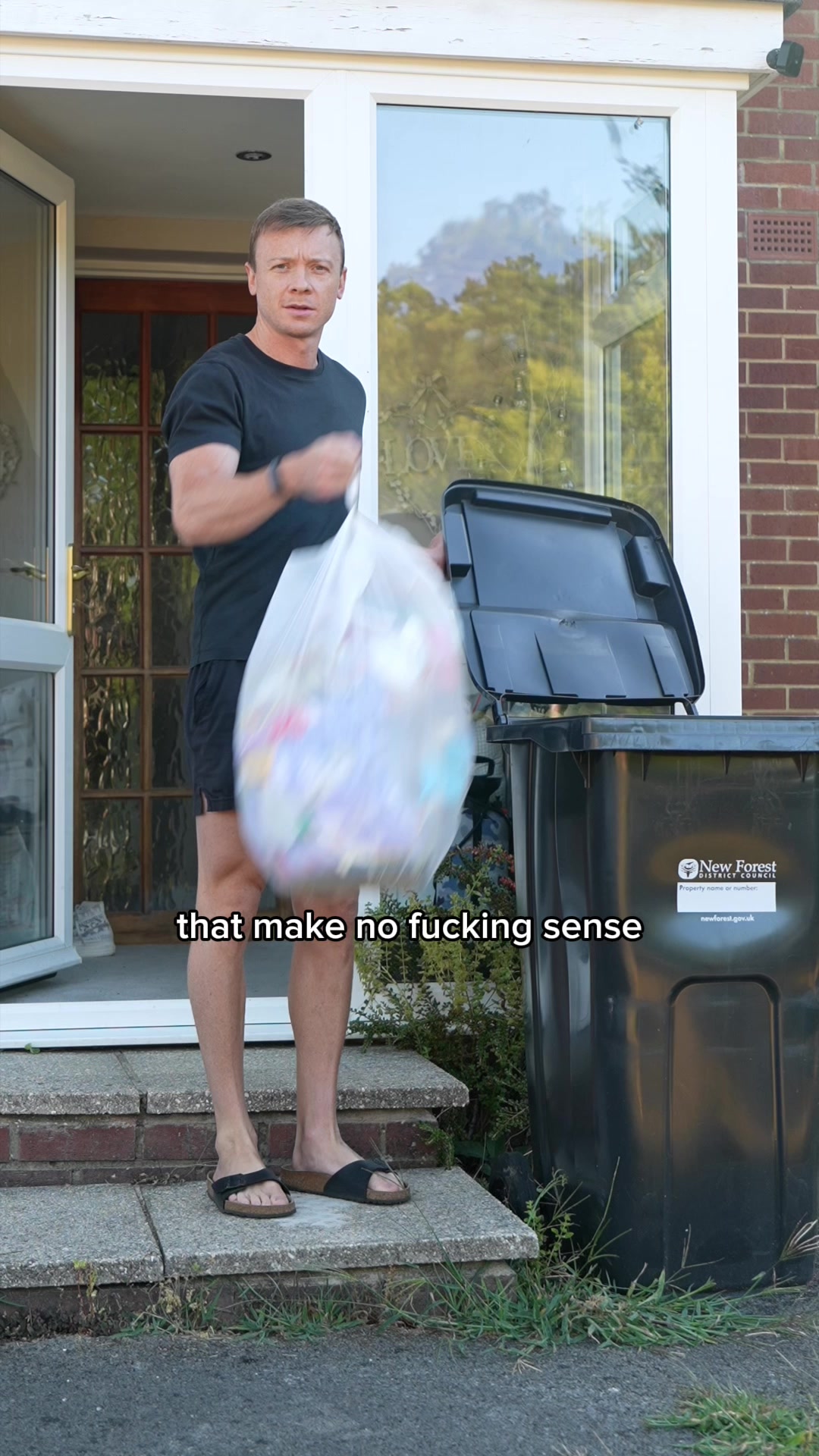 @Louis Baker-Stroud