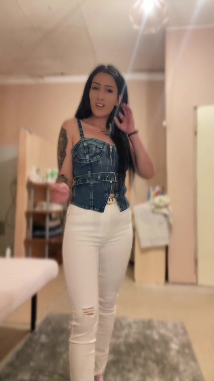 @kata