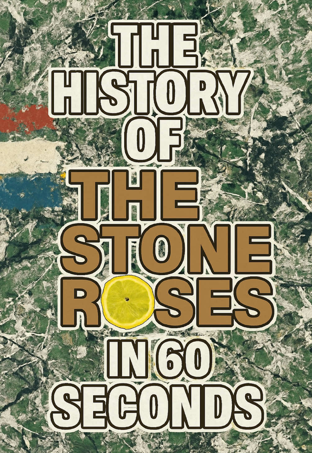 @60seconds.band_history