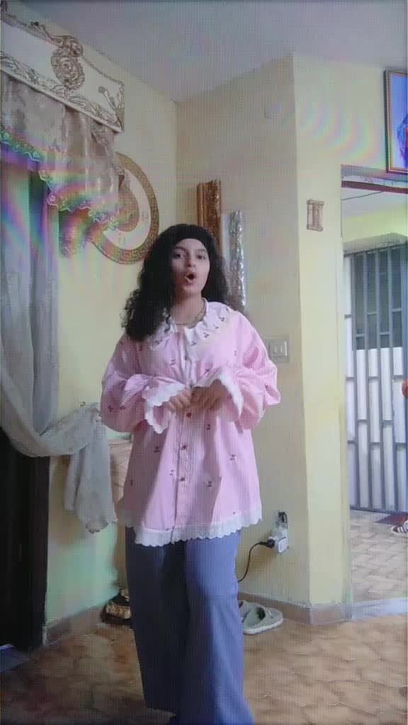 @Carmen_Laezza
