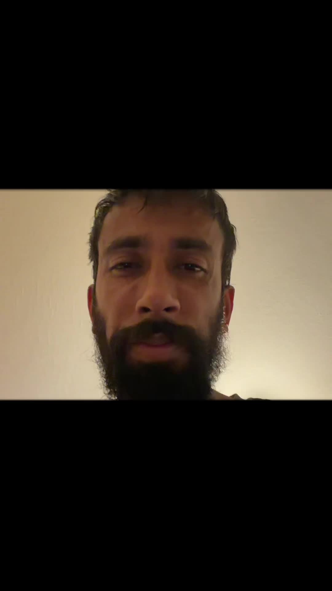 @hardeep