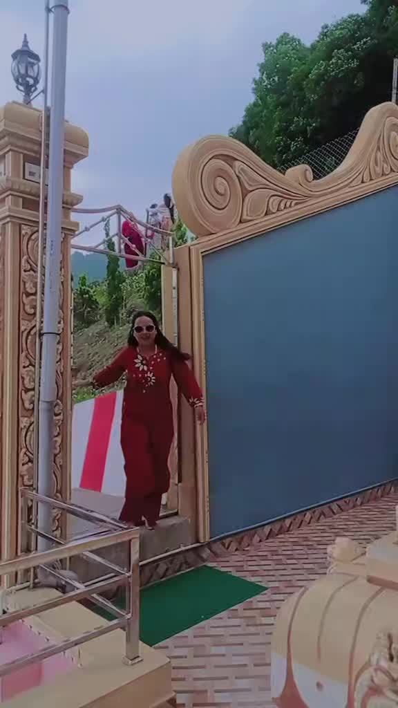 @fucchi kaanchhi😘