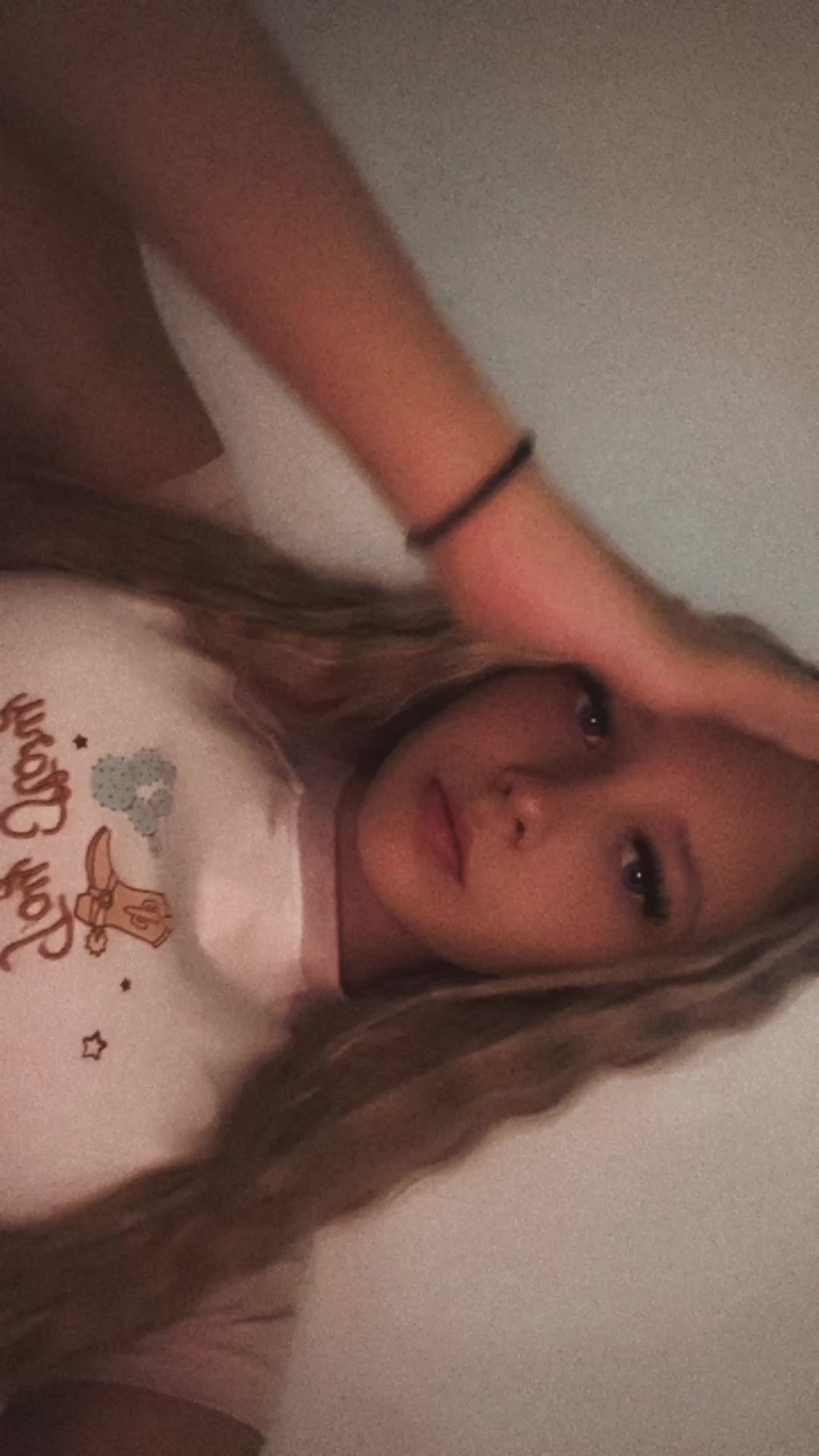 @𝒯ℴ𝓃🤍
