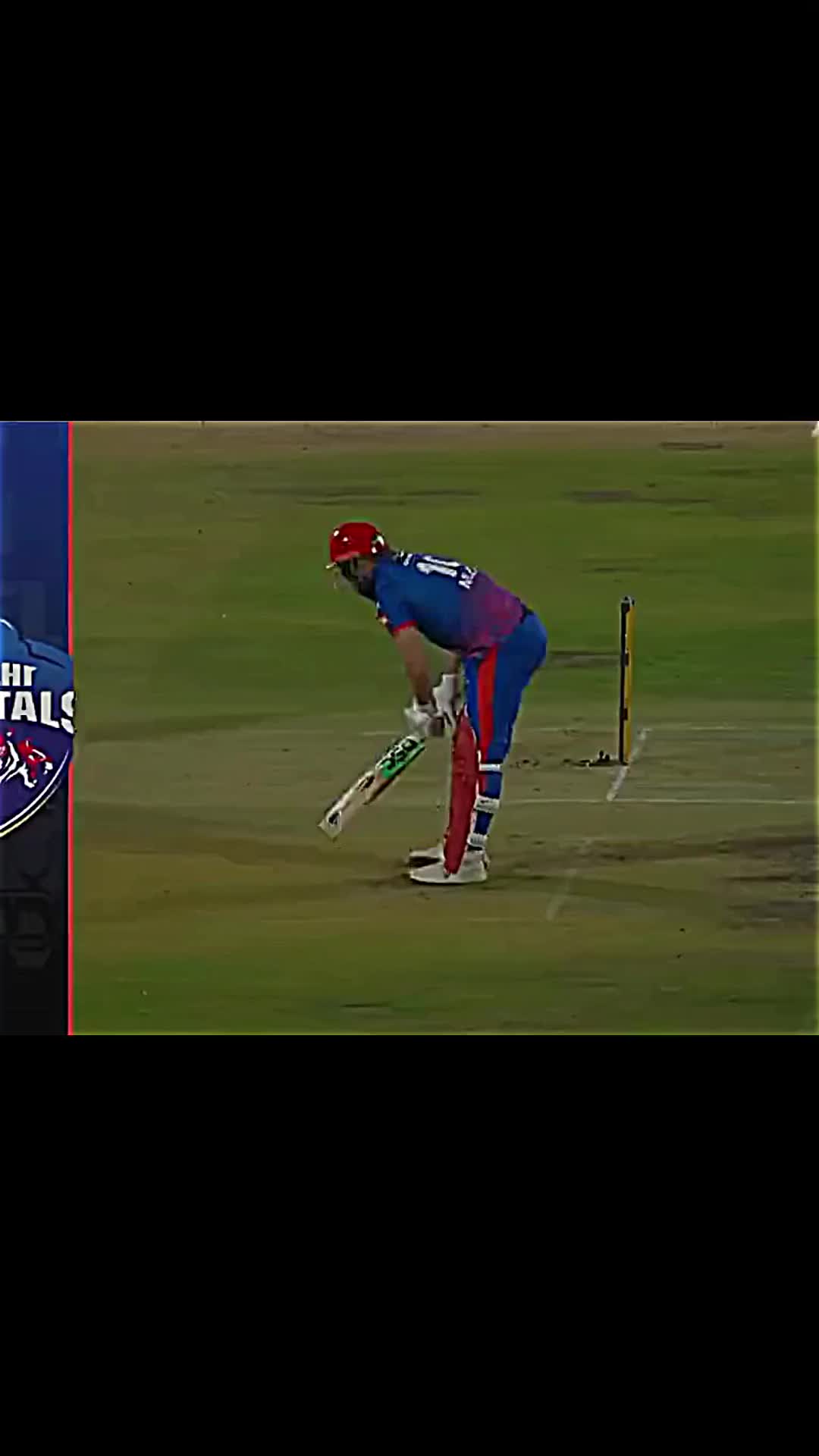 @Babar Azam 56